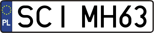 SCIMH63