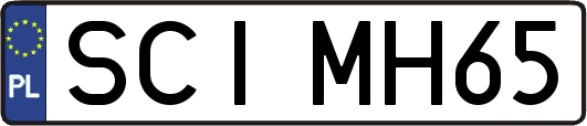 SCIMH65