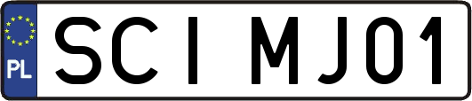 SCIMJ01