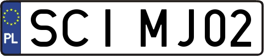 SCIMJ02