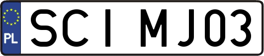 SCIMJ03