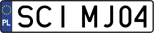 SCIMJ04