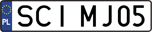 SCIMJ05