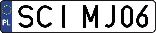 SCIMJ06