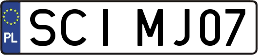 SCIMJ07