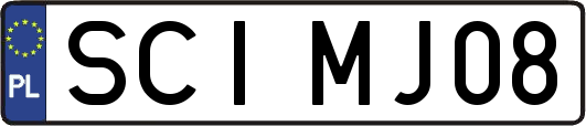 SCIMJ08