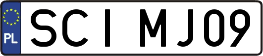 SCIMJ09