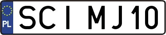 SCIMJ10