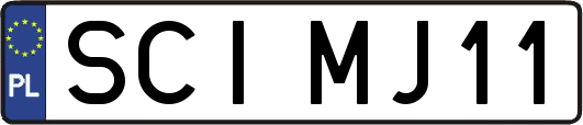 SCIMJ11