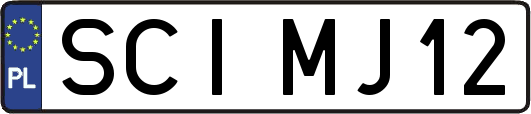 SCIMJ12