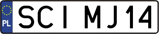 SCIMJ14