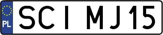 SCIMJ15