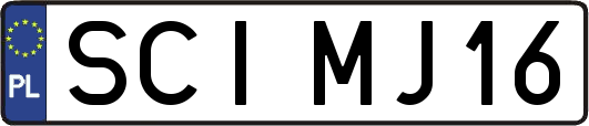 SCIMJ16