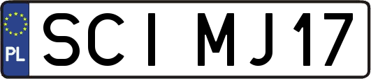 SCIMJ17