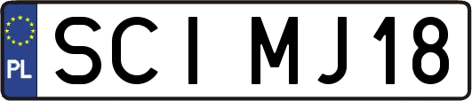 SCIMJ18