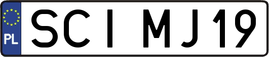 SCIMJ19