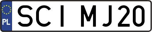 SCIMJ20