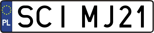 SCIMJ21