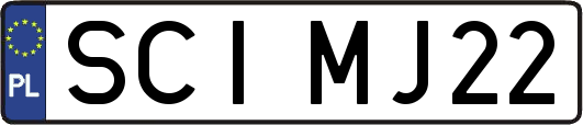 SCIMJ22