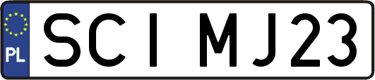 SCIMJ23