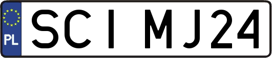 SCIMJ24