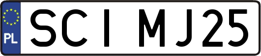 SCIMJ25
