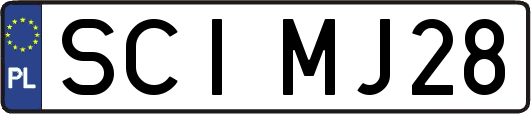 SCIMJ28