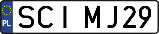 SCIMJ29