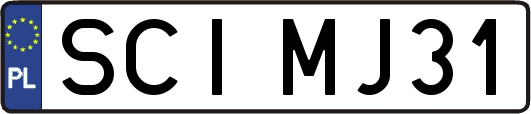 SCIMJ31