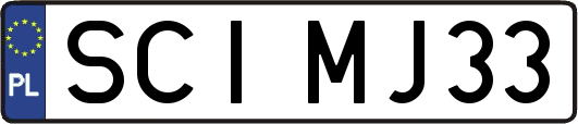SCIMJ33