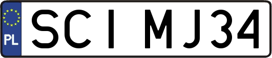 SCIMJ34