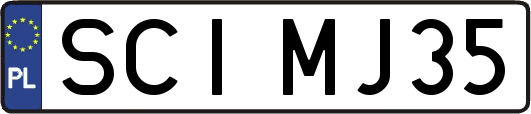 SCIMJ35