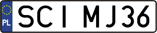 SCIMJ36