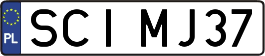 SCIMJ37