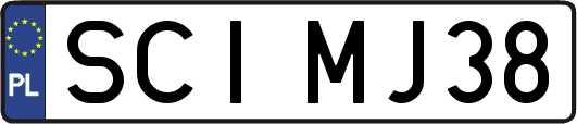 SCIMJ38