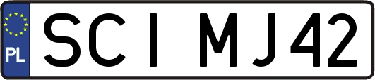 SCIMJ42