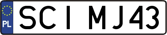 SCIMJ43