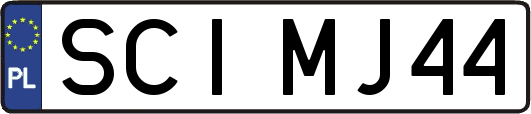 SCIMJ44