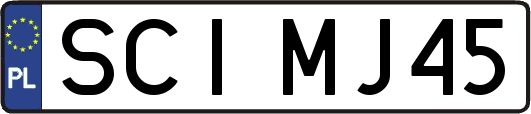 SCIMJ45