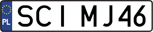 SCIMJ46