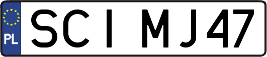 SCIMJ47