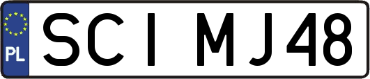 SCIMJ48