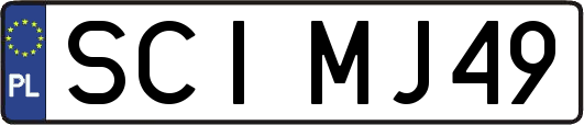 SCIMJ49