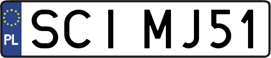 SCIMJ51