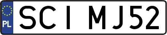 SCIMJ52