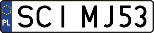 SCIMJ53