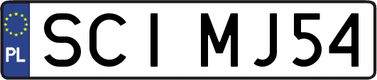 SCIMJ54