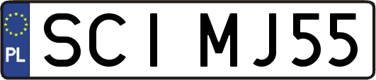 SCIMJ55