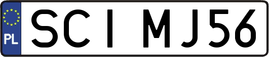 SCIMJ56