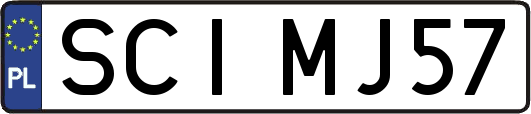 SCIMJ57